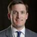 Photo: Dr. Benjamin Hansen, MD