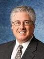 Photo: Dr. Richard Pish, MD