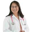Photo: Dr. Abigail Neighmond, DO