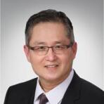 Dr. Kyo Chu, MD