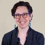 Dr. Elizabeth Rocco, MD