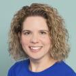 Photo: Dr. Julie Ambrose, MD