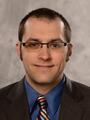 Photo: Dr. Timothy Bodnar, MD