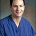 Photo: Dr. John Wanebo, MD