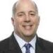 Photo: Dr. Dominic Toriggino, DDS