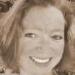 Photo: Dr. Claudia Methvin, MD
