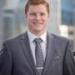 Photo: Dr. Joseph Mort, DDS