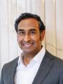 Photo: Dr. Vamsi Alli, MD