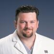Photo: Dr. Lucas Bradley, MD