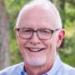 Photo: Dr. Robert Karker, DMD