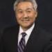 Photo: Dr. Thomas Chung, MD