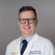 Photo: Dr. Walker Julliard, MD