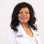 Dr. L Wynette Murphy, MD