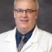 Photo: Dr. Harold Weems, MD