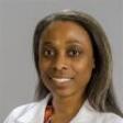Dr. Kaye-Anne Newton, MD