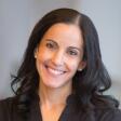 Photo: Dr. Dawn Wahezi, MD