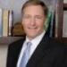 Photo: Dr. Gregg Delisle, MD