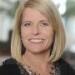 Photo: Jennifer Kaltenbach, CDE