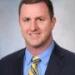 Photo: Dr. Scott Marberry, MD