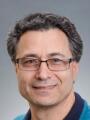 Photo: Dr. Hossein Shenasa, MD