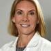 Photo: Dr. Laurie Kane, MD