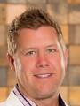 Photo: Dr. Jeremy Williams, MD