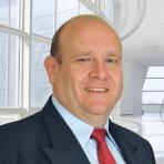 Dr. Avram Smukler, MD
