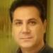 Photo: Dr. Roozbeh Sahrai, DC
