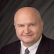 Photo: Dr. J Jeffery Cameron, MD