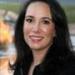 Photo: Dr. Rosalynd Alatorre, DMD