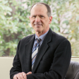 Photo: Dr. David Velling, MD