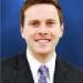 Photo: Dr. Michael Whirt, DMD