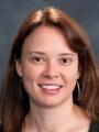 Photo: Dr. Courtney Mull, MD