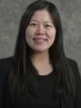 Photo: Dr. Dawn Lei, MD