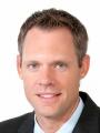 Photo: Dr. Brent D'Arc, MD