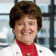 Photo: Dr. Maryjo Welker, MD