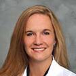 Photo: Dr. Molly Black, MD