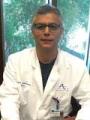 Photo: Dr. Rafael Velasquez, MD