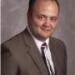 Photo: Dr. Samuel Ceridon, MD