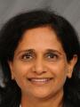 Dr. Archana Watane, MD