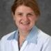 Photo: Dr. Melissa Times, MD