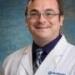 Photo: Dr. John Tychonievich, MD