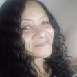 Photo: Veronica Walker-Douglas, LCSW