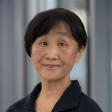 Photo: Dr. Young-Jin Sue, MD