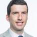 Photo: Dr. Florian Dibra, MD