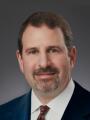 Photo: Dr. Robert Stoler, MD