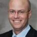 Photo: Dr. Jeremy Moses, MD