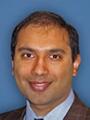 Photo: Dr. Prasant Atluri, MD