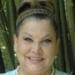 Photo: Dr. Eilis Clark, MD