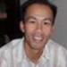 Photo: Dr. Nicholas Pham, MD